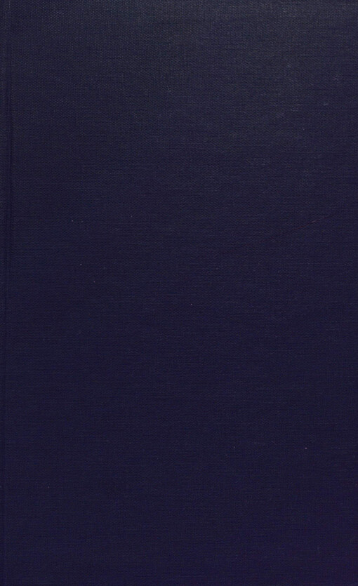 Beyträge zur nähern Kenntniss des Galvanismus und der Resultate seiner Untersuchung