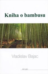 Kniha o bambusu