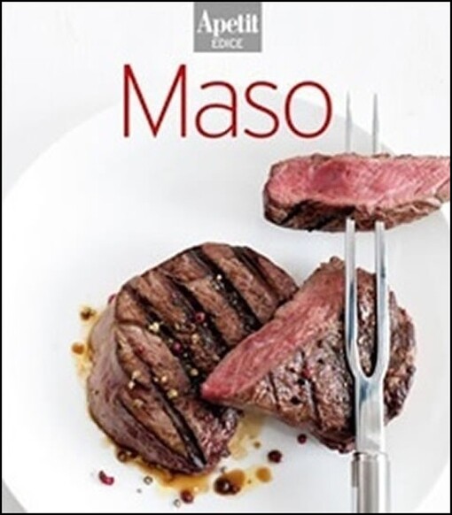 Maso