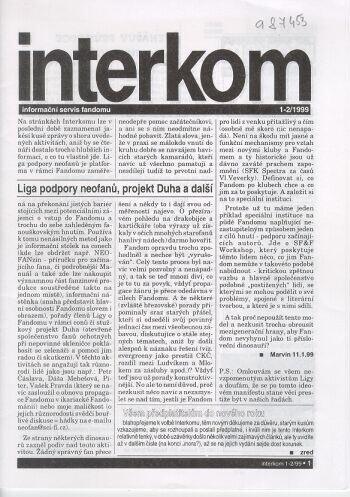 Interkom