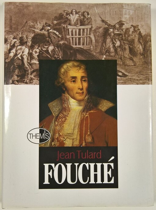 Fouché
