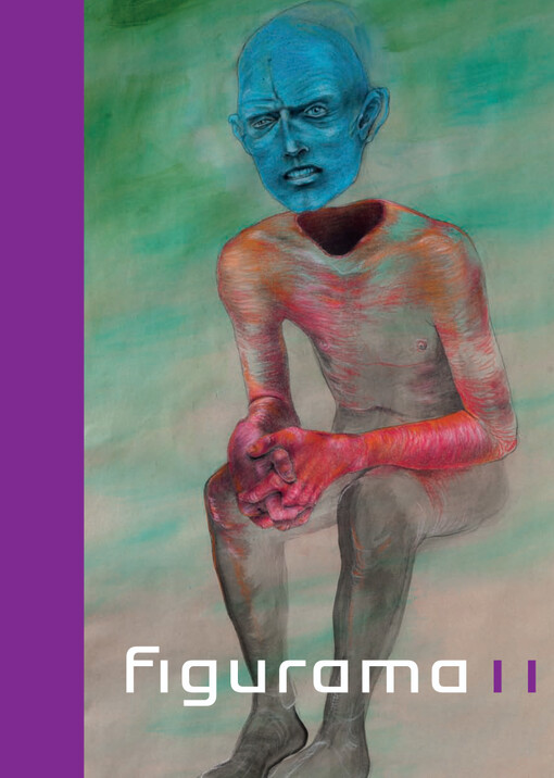 Figurama 11