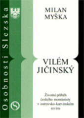 Vilém Jičinský