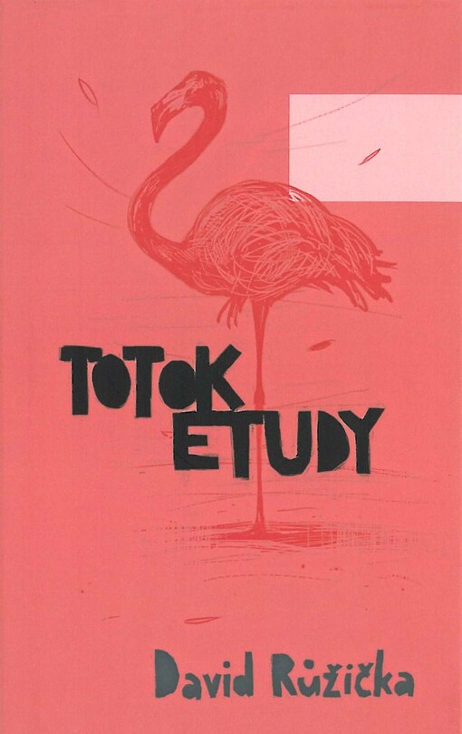 Totok etudy