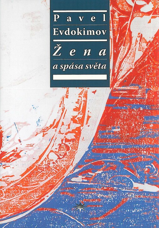 Žena a spása světa