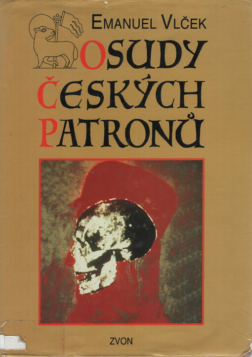 Osudy českých patronů