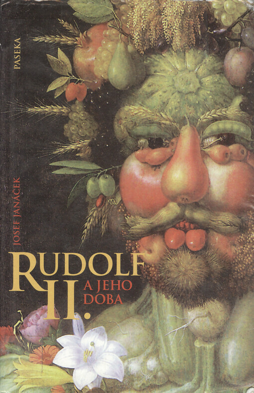 Rudolf II. a jeho doba