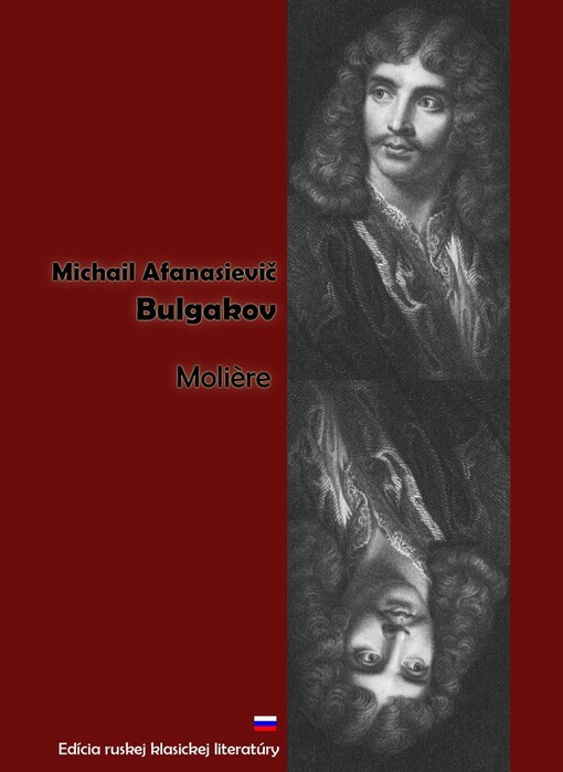 Moliere
