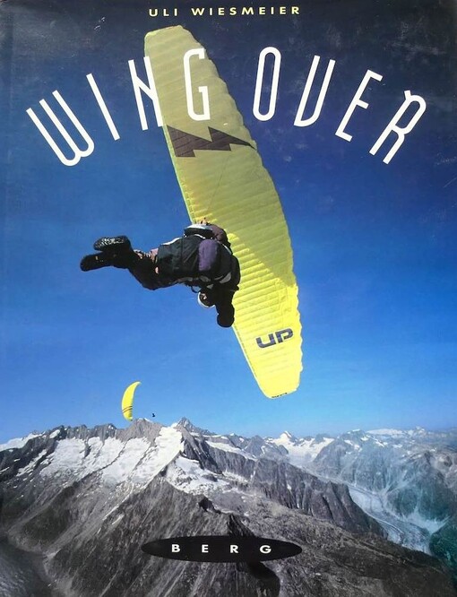 Wing over