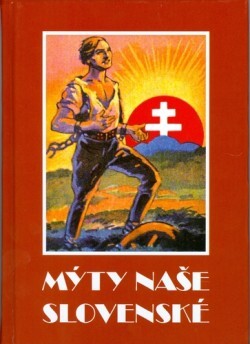 Mýty naše slovenské