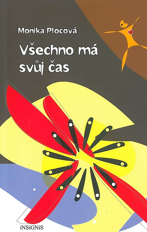 Všechno má svůj čas--