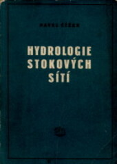 OCLC (OCoLC)85179061