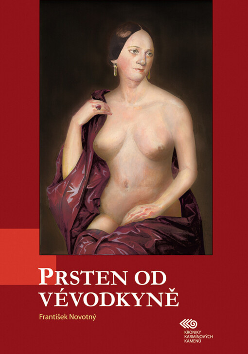 Prsten od vévodkyně