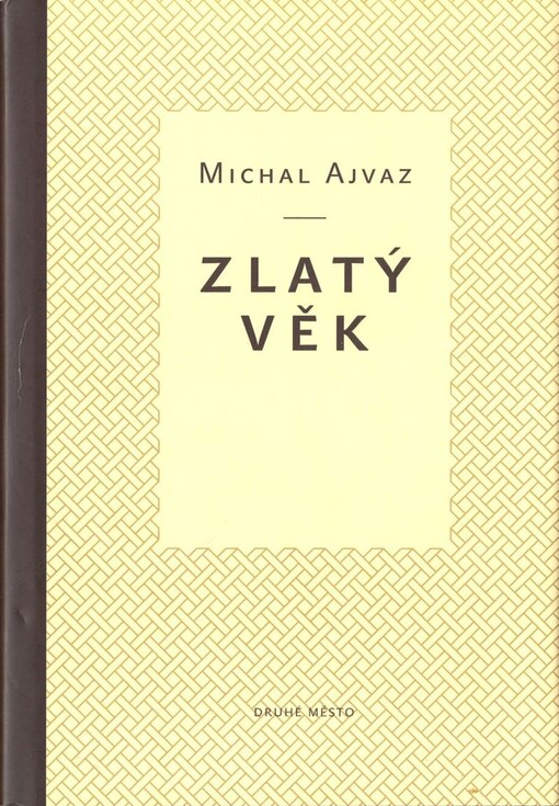 Zlatý věk