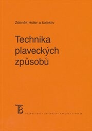 Technika plaveckých způsobů