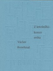 Z letošního konce světa