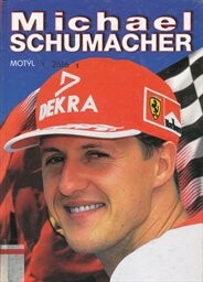 Michael Schumacher