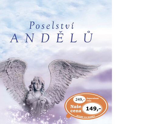 Poselství andělů
