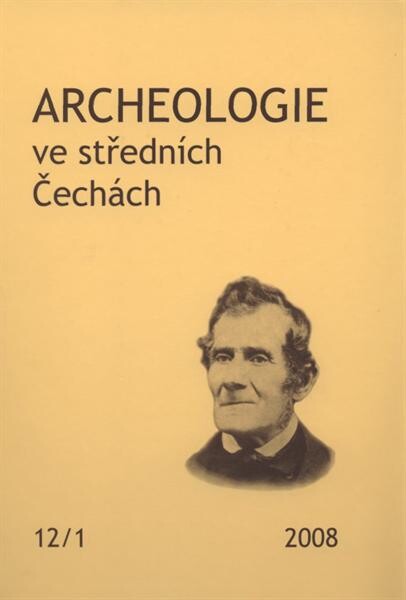 Archeologie ve středních Čechách
