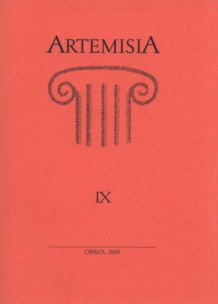 Artemisia ...