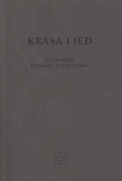Krása i jed