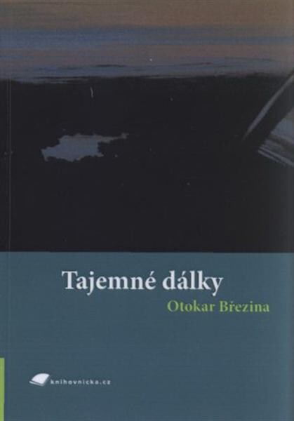 Tajemné dálky