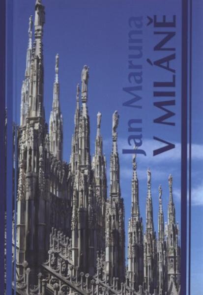 V Miláně = In Milano