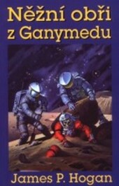 Něžní obři z Ganymédu
