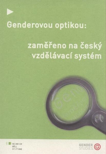 Genderovou optikou
