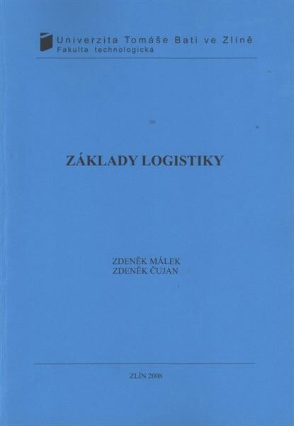 Základy logistiky