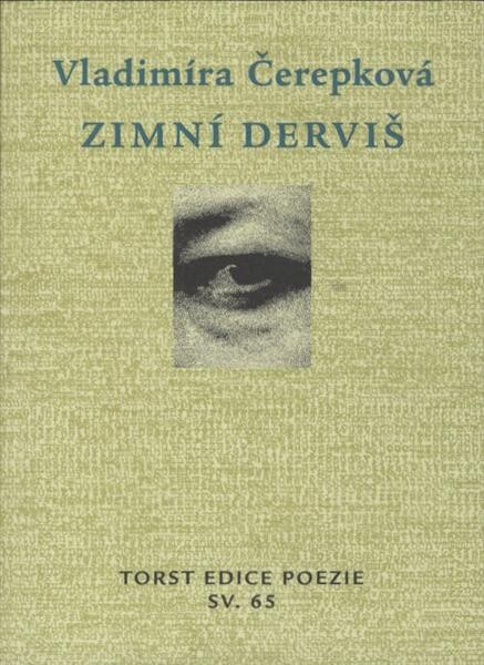 Zimní derviš 