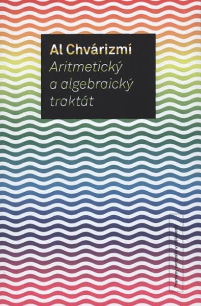 Aritmetický a algebraický traktát