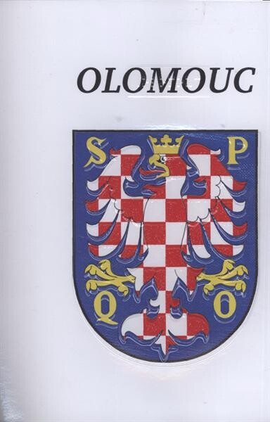 Olomouc