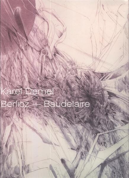 Berlioz - Baudelaire