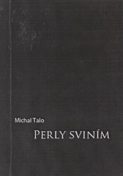 Perly sviním