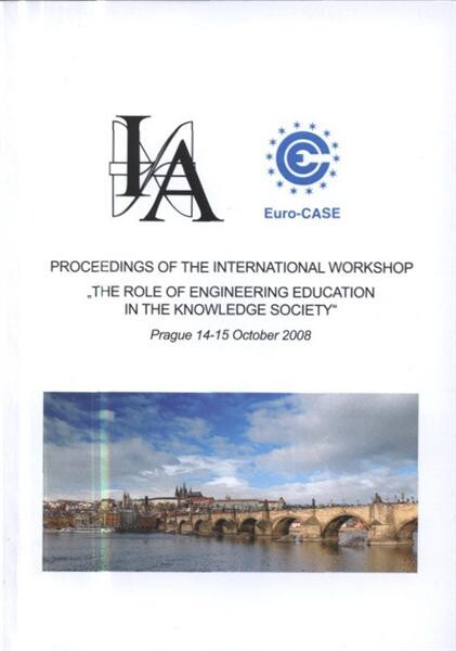 Proceedings of the international workshop 