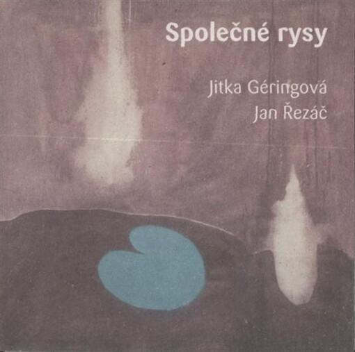 Společné rysy 