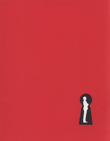 Příběhy bezpráví. Příběhy vzdoru