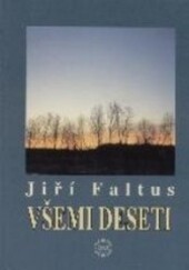 Všemi deseti