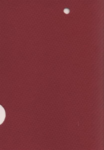 2009: Vesmírná odysea