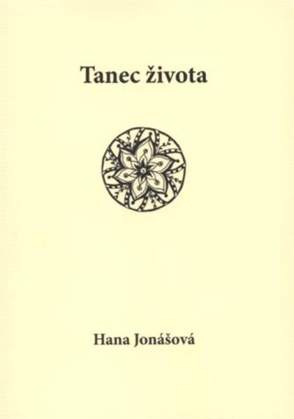 Tanec života