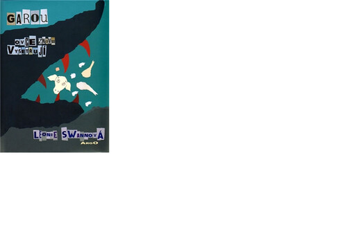 Garou - ovce znovu vyšetřují