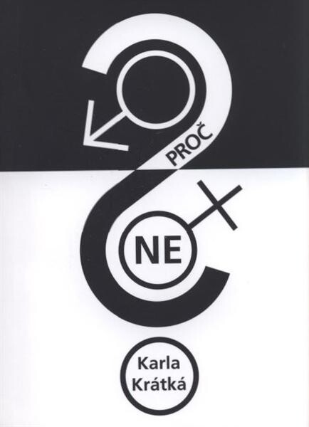Proč ne