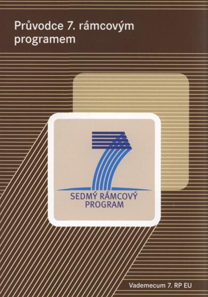 Průvodce 7. rámcovým programem