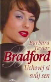 Uchovej si svůj sen