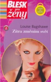 Zítra změním svět /