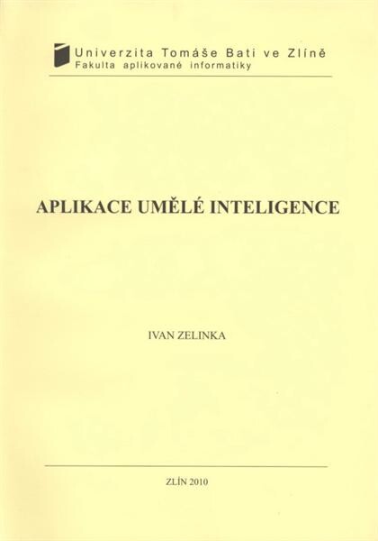 Aplikace umělé inteligence