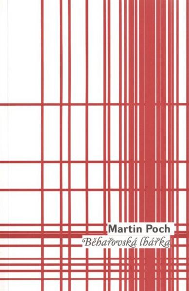 Běhařovská lhářka