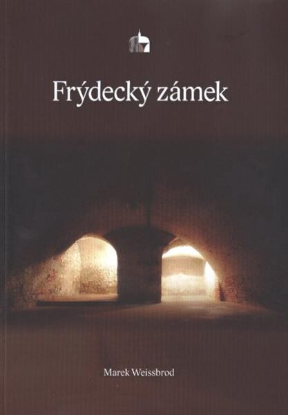 Frýdecký zámek