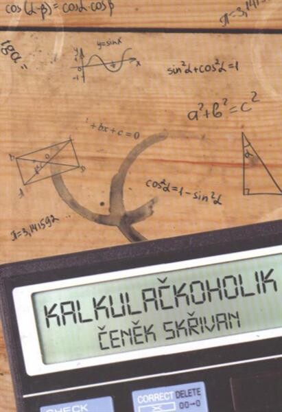 Kalkulačkoholik